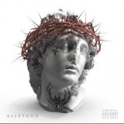 Alley Boy - AlleyGod