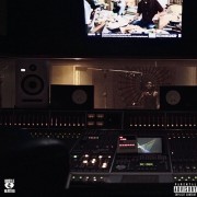 Jay Lewis - D.o.g.r 5