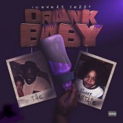 Icewear Vezzo - DRANK BABY