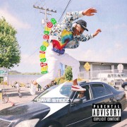 Dave Steezy - Interior Decor