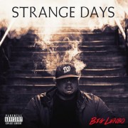 Big Lenbo - Strange Days
