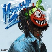 HoodRich Pablo Juan - Hood Wolf 2