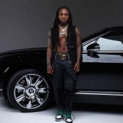 Jacquees - Pull Up (EP)