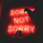 Zoey Dollaz - Sorry Not Sorry