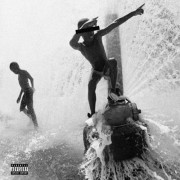 Maceo - Project Shit