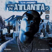 OJ Da Juiceman - Alaska n Atlanta 3