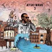 Sneakbo - Jetski Wave 3