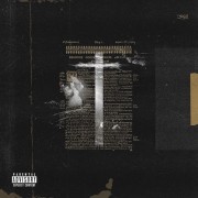 Daylyt & Willie B - Let There B Lyt