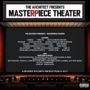 The Architect - Masterpiece Theater