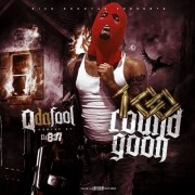 Q Da Fool - 100 Round Goon