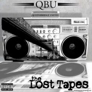 QBU - The Lost Tapes