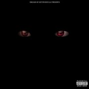 Jay Lewis - Insomnia