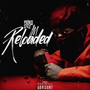 Prince Dre - I'm Reloaded
