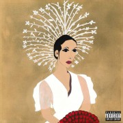 Mach-Hommy - HBO (Haitian Body Odor)