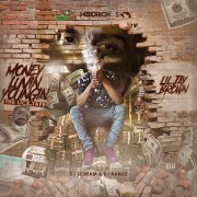 Jay Brown - Money Luvin Youngin