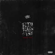 Ace Hood - Body Bag 5