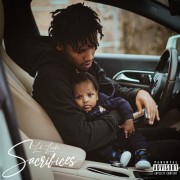 Lil Loski - Sacrifices
