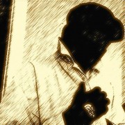 Mach-Hommy & Knxwledge - The Spook