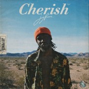 Jay Prince - CHERISH