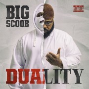 Big Scoob - Duality