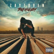 Zaytoven - Trapholizay