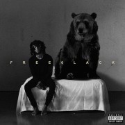 6LACK - Free 6LACK (Deluxe Edition)