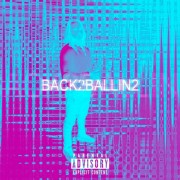Adamn Killa - Back 2 Ballin 2