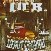 Lil B - Loyalty Casket