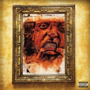 Da Flyy Hooligan - S.C.U.M