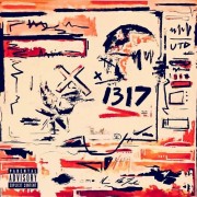 Quentin Miller - X.X.