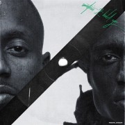 Audio Push - Somethin 2 Hold You