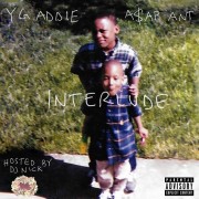 A$AP ANT & DJ Nick - The Interlude