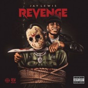 Jay Lewis - Revenge
