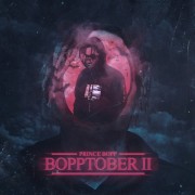 Prince Bopp - Bopptober 2 