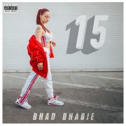 BHAD BHABIE - 15