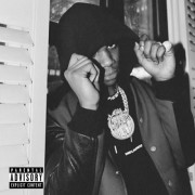 A Boogie Wit Da Hoodie - B4 #HoodieSZN