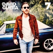 DAVID GUETTA - 7