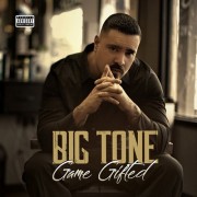 Big Tone - Game Gifted