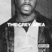 ABM Jimi - The Grey Area