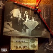 Berner - Rico