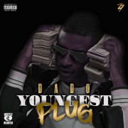 Dado - Youngest Plug