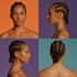 Alicia Keys Shares New Album ‘ALICIA’