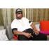 DJ Kay Slay Died After Battle with COVID-19