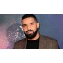 Drake Announces 'Certified Lover Boy' Album Release
