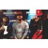 Lil Wayne & DJ Drama Confirm 'Dedication 7' in 2021