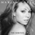 Mariah Carey Delivers New Album "The Rarities"