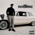 Jeezy Unveils "Recession 2" Album Cover and Tracklist