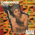 Allan Kingdom - Gorgeous
