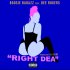 Boosie Badazz - Right Dea (feat. Dee Rogers)