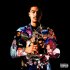 Jay Critch - Built For This